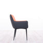 RUBY DINING ARMCHAIR