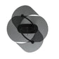 ORBITAL EXTENDING TABLE