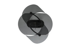 ORBITAL EXTENDING TABLE