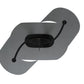 ORBITAL EXTENDING TABLE