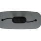 ORBITAL EXTENDING TABLE