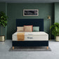 POSTURECARE 6FT SUPER KING MATTRESS