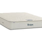 POSTURECARE 5FT KING SIZE MATTRESS