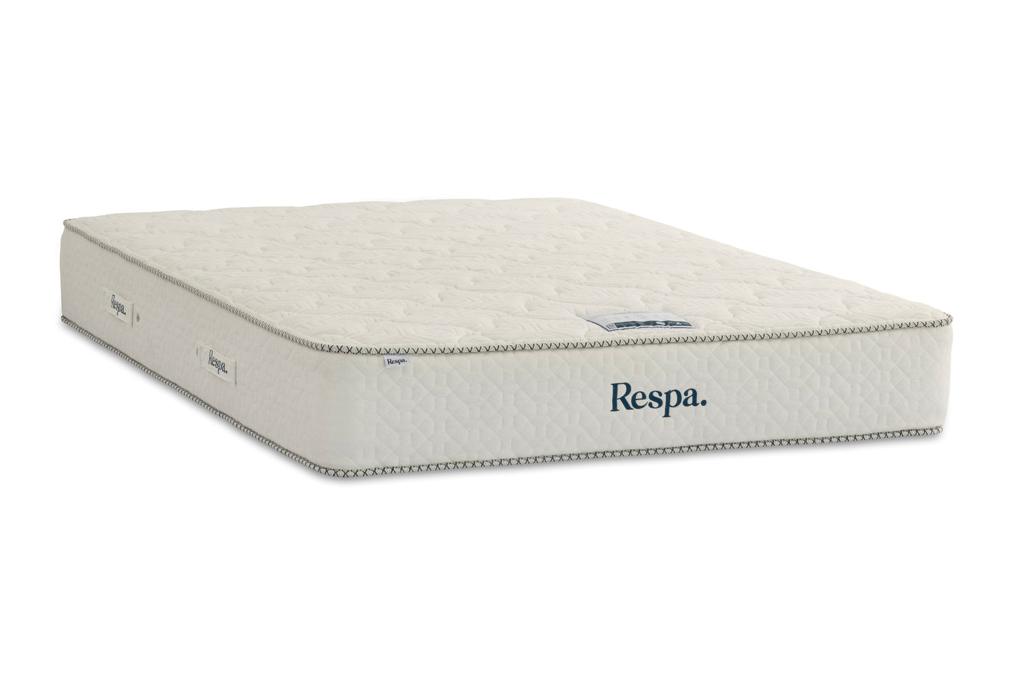 POSTURECARE 5FT KING SIZE MATTRESS