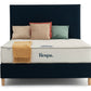 POSTURECARE 3FT SINGLE MATTRESS