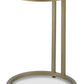 WARNER SOFA TABLE