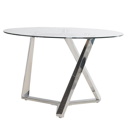 TORONTO 120CM DINING TABLE