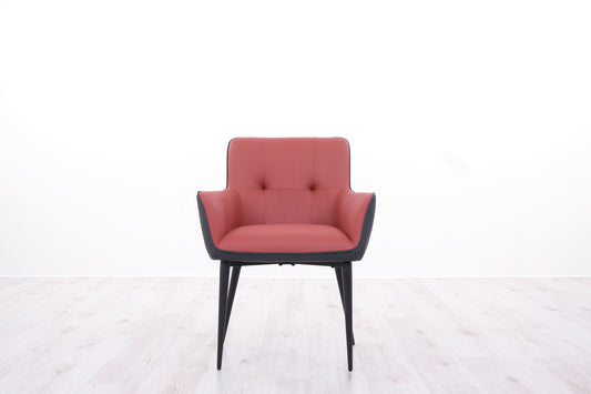 RUBY DINING ARMCHAIR