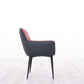 RUBY DINING ARMCHAIR