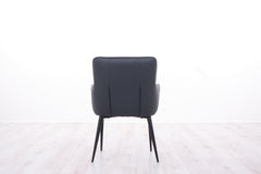 RUBY DINING ARMCHAIR