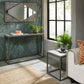 ROSA CONSOLE TABLE