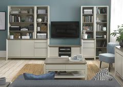 RIGA ENTERTAINMENT UNIT