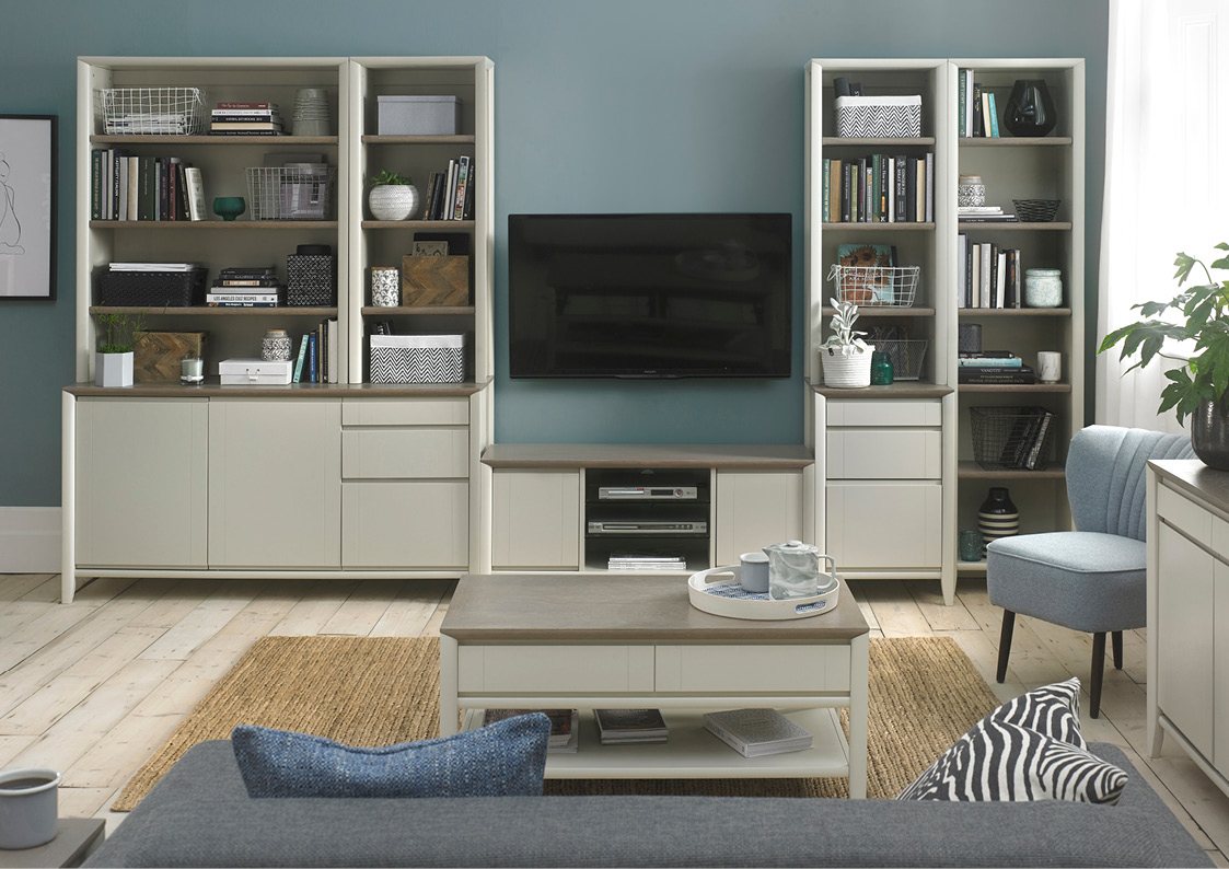 RIGA ENTERTAINMENT UNIT