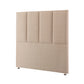 Ruby 5FT HEADBOARD FULL HEIGHT