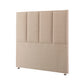 Ruby 4FT HEADBOARD FULL HEIGHT