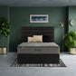 SAMSON SINGLE MATTRESS