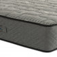 SAMSON SINGLE MATTRESS