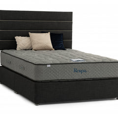 SAMSON SINGLE MATTRESS