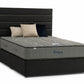SAMSON SINGLE MATTRESS