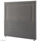 SAPPHIRE 5FT HEADBOARD