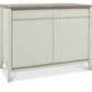 RIGA NARROW SIDEBOARD
