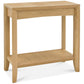 JOSHUA SIDE TABLE