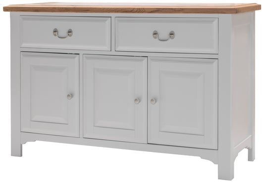 MILLER LARGE SIDEBOARD