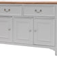 MILLER LARGE SIDEBOARD