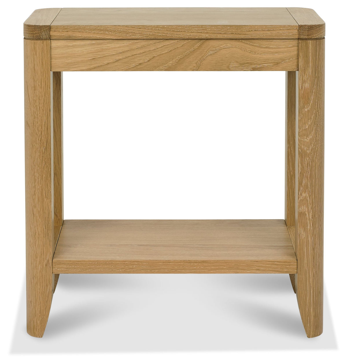 LEONA SIDE TABLE
