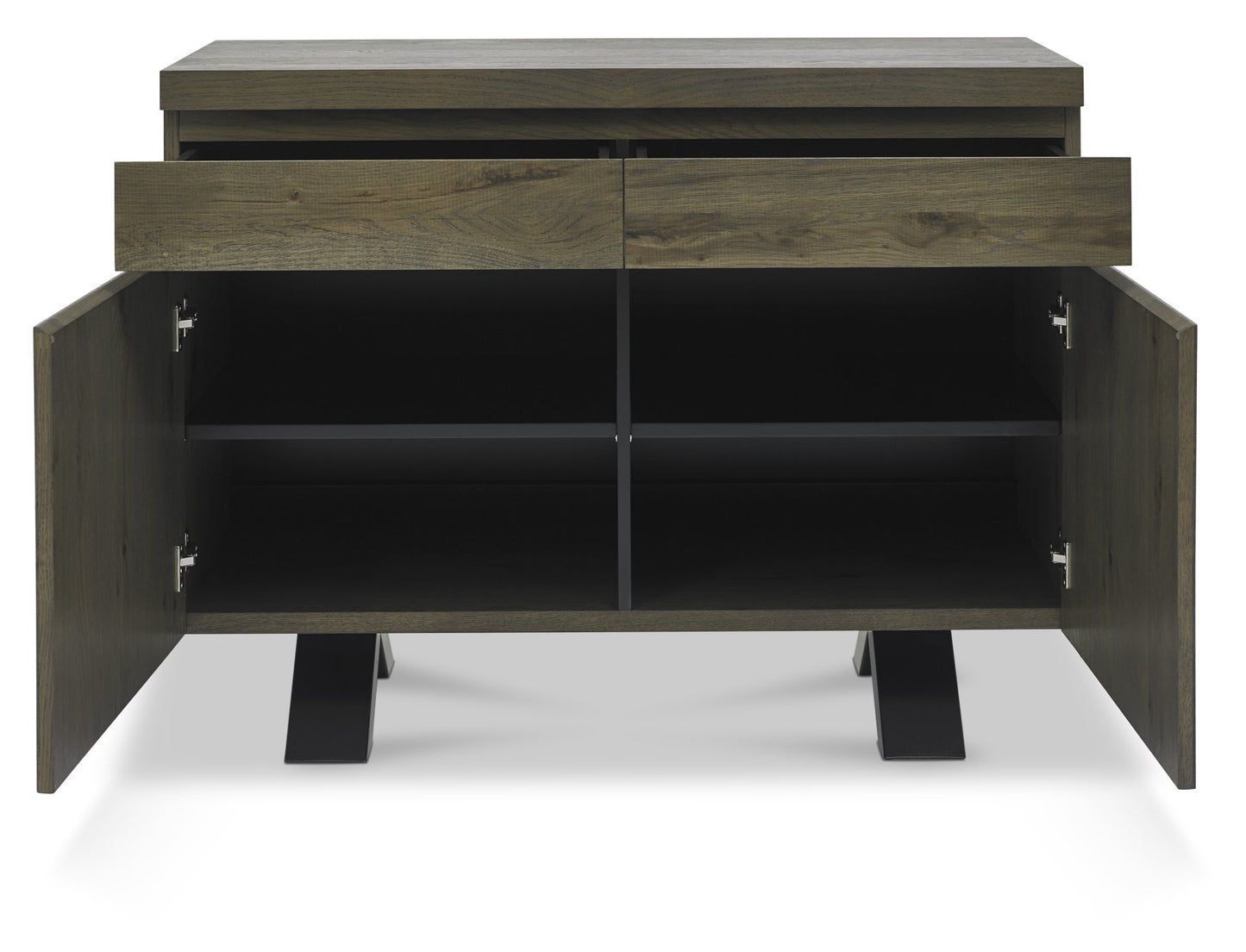 MARLAY NARROW SIDEBOARD