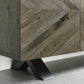 MARLAY NARROW SIDEBOARD