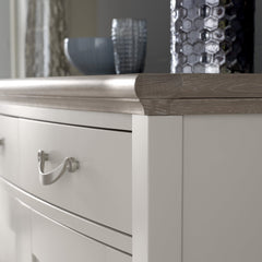 PHUKET WIDE SIDEBOARD