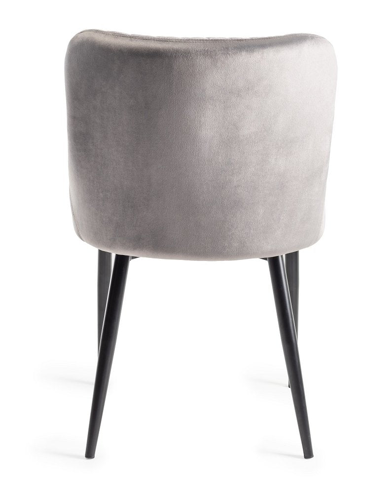 WALKER DINING CHAIR
