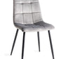 ROGAN DINING CHAIR