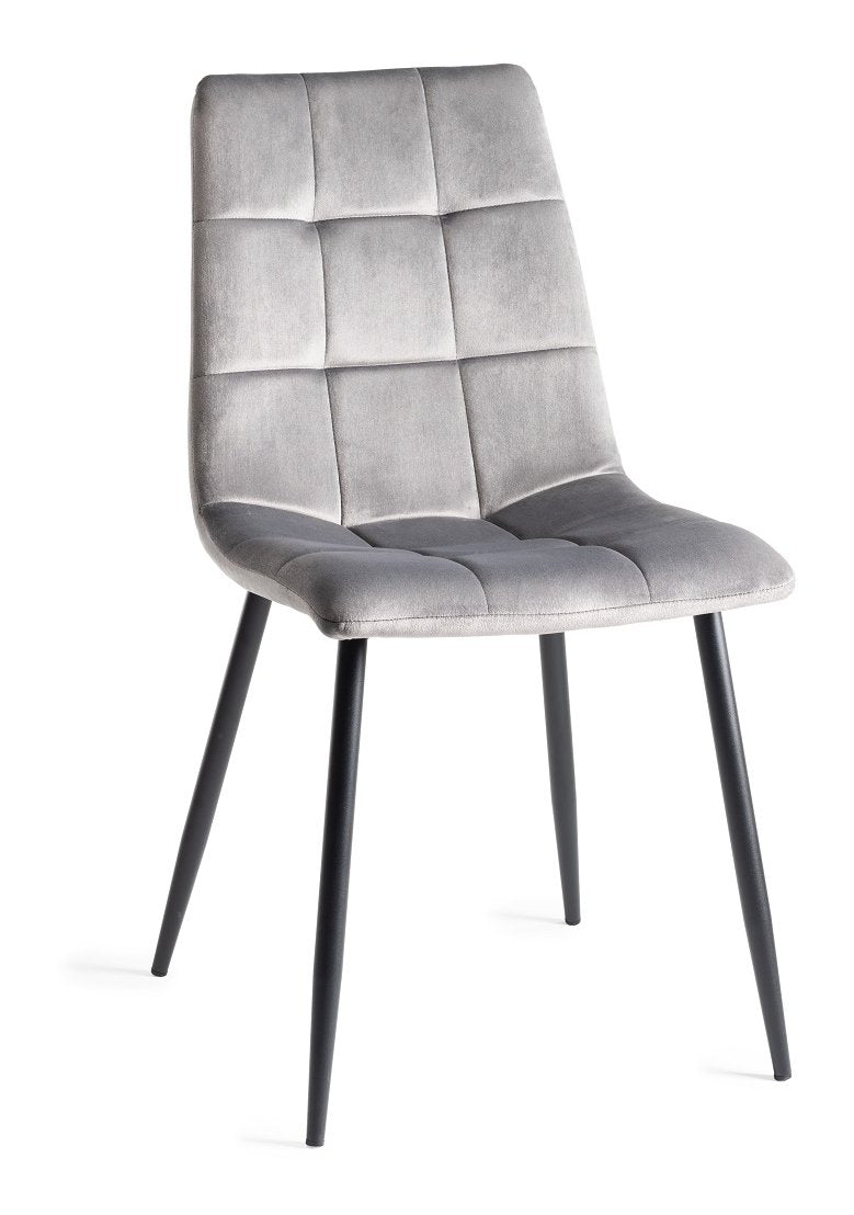 ROGAN DINING CHAIR