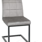 BURNELL DINING CHAIR