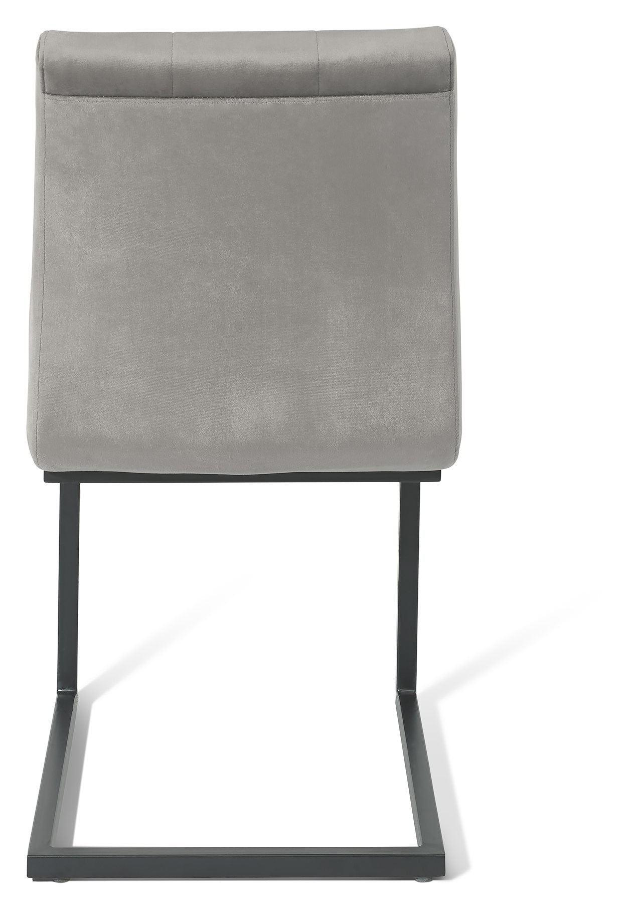 ROGAN DINING CHAIR