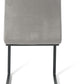BURNELL DINING CHAIR