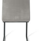 BURNELL DINING CHAIR
