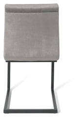 BURNELL DINING CHAIR