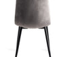 ROGAN DINING CHAIR