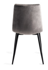 ROGAN DINING CHAIR