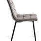 ROGAN DINING CHAIR