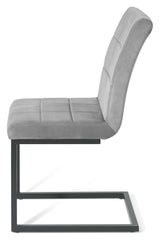 BURNELL DINING CHAIR