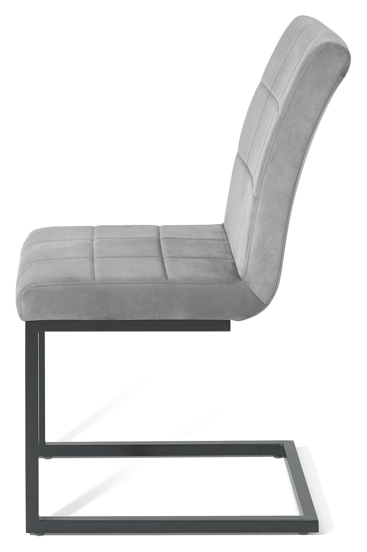 BURNELL DINING CHAIR