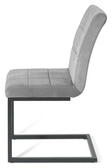 BURNELL DINING CHAIR