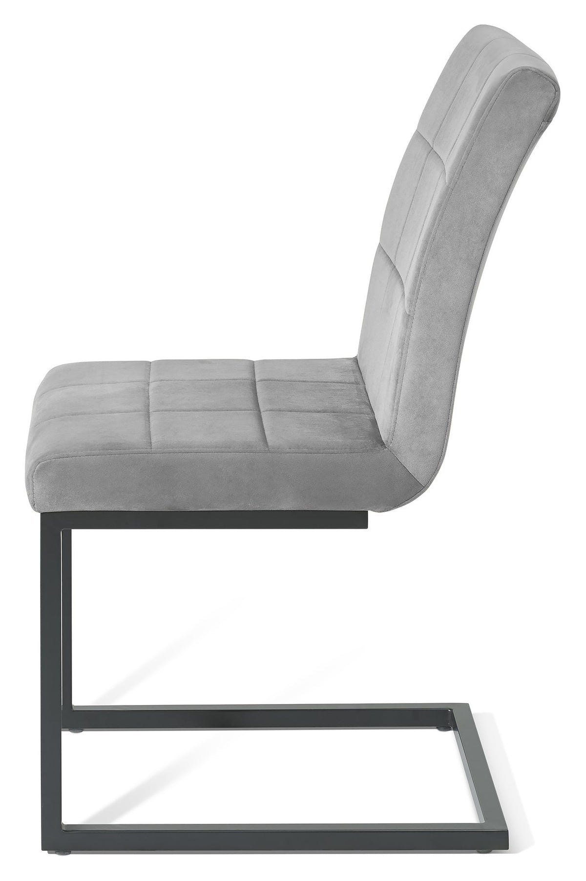 BURNELL DINING CHAIR