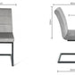 BURNELL DINING CHAIR