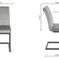 BURNELL DINING CHAIR