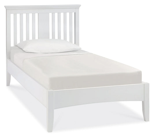 RHODES 90CM BEDSTEAD